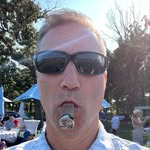 Thomas Utz - @utz8505 - Instagram