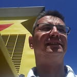 Thomas Utz - @utz4718 - Instagram