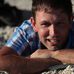 Thomas Utz - Facebook