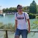Thomas Utz - Facebook