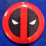 Thomas Utz - @deadpool_srt8 - Instagram