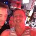 Thomas Utz - Facebook
