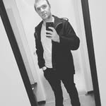 Thomas Utzi - @thomasutzi - Instagram