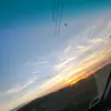 Thomas Utzi - @thomasutzi - TikTok