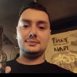 Thomas Utzig - @thomasutzig - Instagram