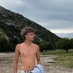 Thomas Utzinger - @thomasutzinger - Instagram