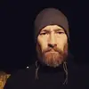 Thomas Utzschneider - @thomasutzschneide - TikTok