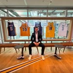 Thomas.Lutz - @thomas_lutzz - Instagram