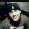 thomasutz827 - @thomasutz827 - TikTok