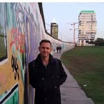 ThomasUtz - @thomasutz86 - Instagram