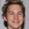 Tim - @thomas.utz - TikTok