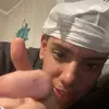 TL3 - @thomas.lutzz - TikTok