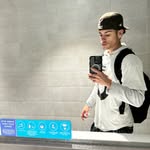 TL3 - @thomas.lutzz - Instagram
