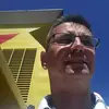 tommy - @thomasutz1 - TikTok