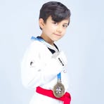 Thomas Estevan Vargas Quevedo - Facebook
