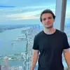 Thomas Vadas - @thomasvadas - TikTok