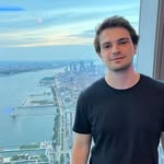 Thomas Vadas - @tvadas_ - Instagram