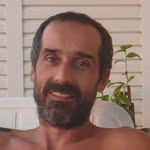 Thomas Vadasis - @thomasvadasis - Instagram