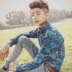 Thomas Vadasy - @thomasvadasy - Instagram