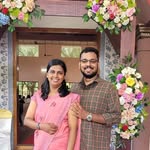 Vinu Thomas Vadassery - @vinu_thomas_vadassery - Instagram