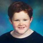 Thomas Vahle - @vahlethomas - Instagram