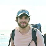 Thomas Vahle - @vahle.thomas - Instagram