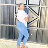 lovely - @vailet.thomas - TikTok