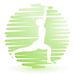 Step Alive Foot &amp; Ankle Center , Thomas F. Vail, DPM - Facebook