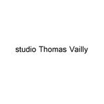 studio thomas vailly - @studiothomasvailly - Instagram