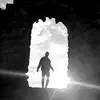 Thomas V - @thomasvail - TikTok