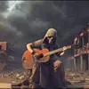 Thomas Vail420 - @thomasvail685 - TikTok