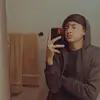 Thomas Vail485 - @kingtommyvail - TikTok