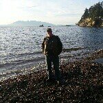 Thomas Vail - @vailtl63 - Instagram