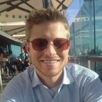 Thomas Vail - @tommyvail2021 - Instagram