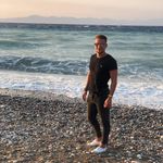 Thomas Vail - @thomas.vail - Instagram