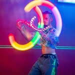 Thomas Vail - @te_two - Instagram