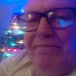 Thomas Vail - @thomas.vail.501 - Instagram