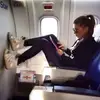 Thomas Vail - @qtzuh43476 - TikTok