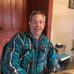 Thomas Vail - Facebook