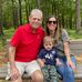 Thomas Vail - Facebook
