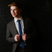 Thomas Vail Music - Facebook