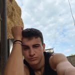 thomas vailati - @_thomas.vailati_ - Instagram
