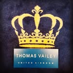 토마스베일리 - @thomas_vailey - Instagram
