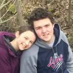 Thomas_vaillancourt - @thomas_vaillancourt7 - Instagram