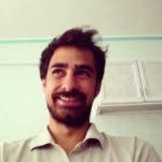 Thomas Vailleux - @thomasvailleux - Instagram