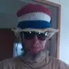 thomasvail5 - @thomasvail5 - TikTok