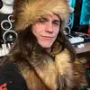 thomasvail78 - @thomasvail78 - TikTok