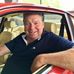 Tom Vail - Facebook