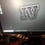larrison - @thomasvaldivia2020 - Instagram
