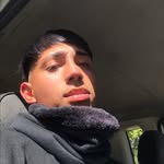 𝒯𝒽𝑜𝓂𝒶𝓈 - @thomas.valdivia - Instagram